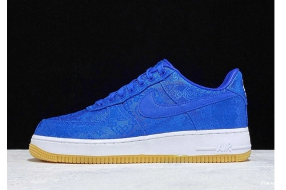 Nike in x 1 Clot CJ5290-400 Low Game The Royal Air Force 1020